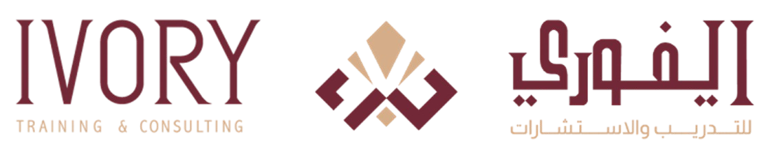 Ivory Training مهارات العرض والتقديم وبناء العروض البيعية | ايفوري للتدريب